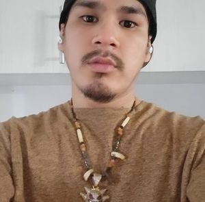 Meet your Posher, Tobie